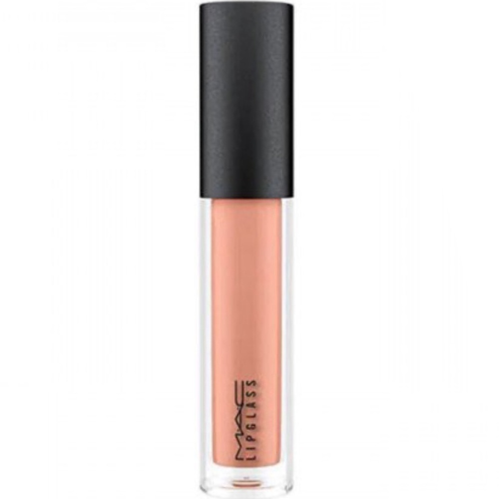 MAC Lipglass Lust - Picture 6 of 13